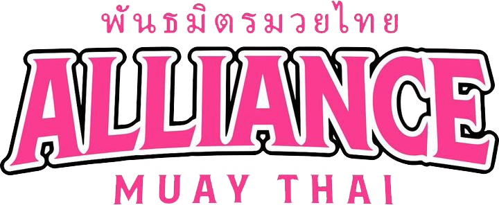 Alliance Muay Thai